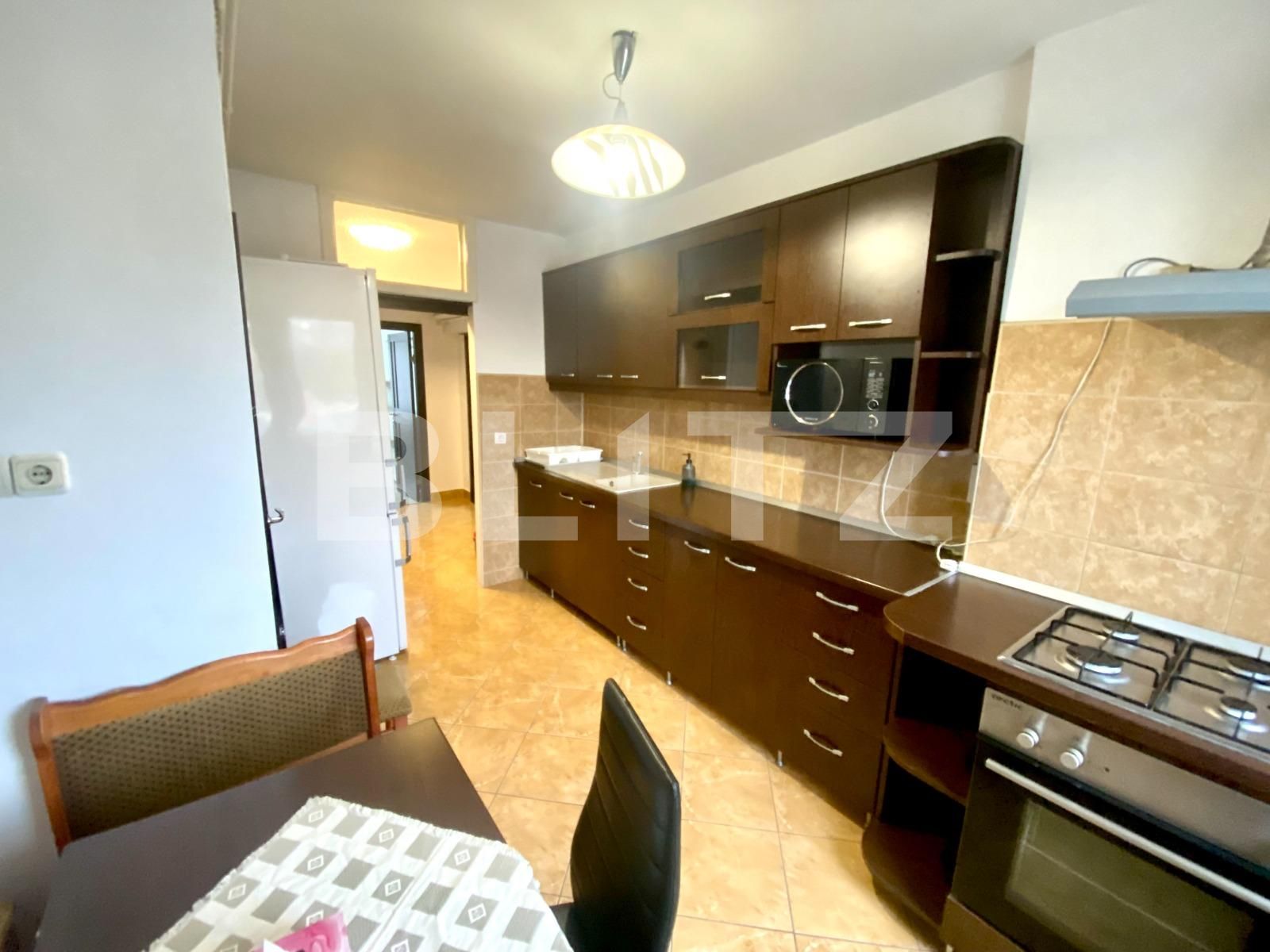 Apartament de vânzare 3 camere 7 Noiembrie - 130798AV | BLITZ Târgu Mureș | Poza7