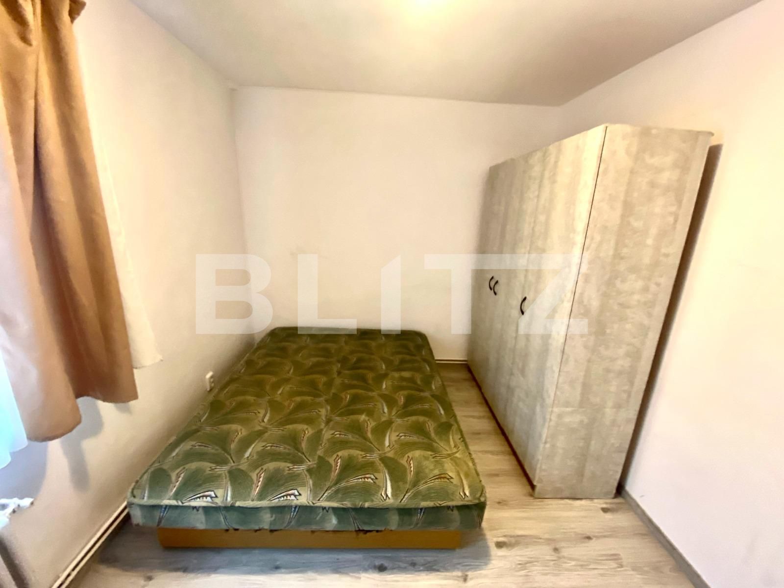 Apartament de vânzare 3 camere 7 Noiembrie - 130798AV | BLITZ Târgu Mureș | Poza10