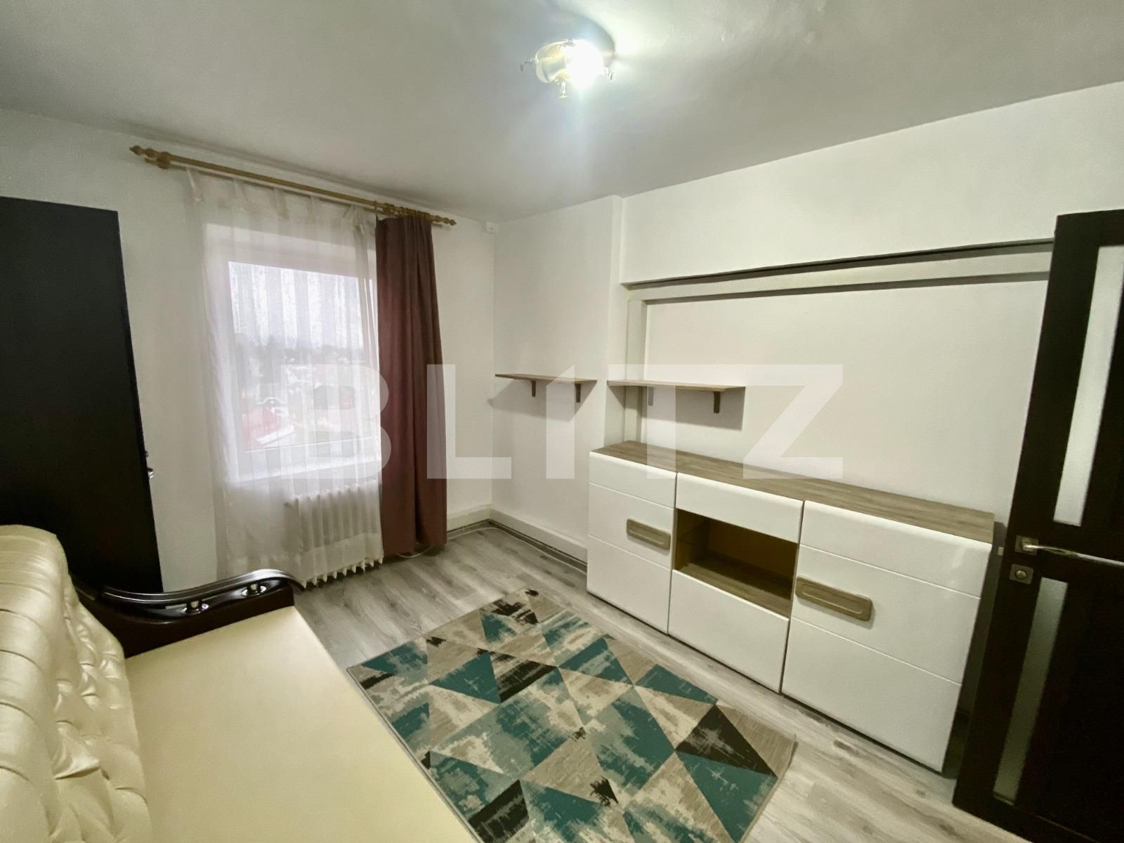 Apartament de vânzare 3 camere 7 Noiembrie - 130798AV | BLITZ Târgu Mureș | Poza14