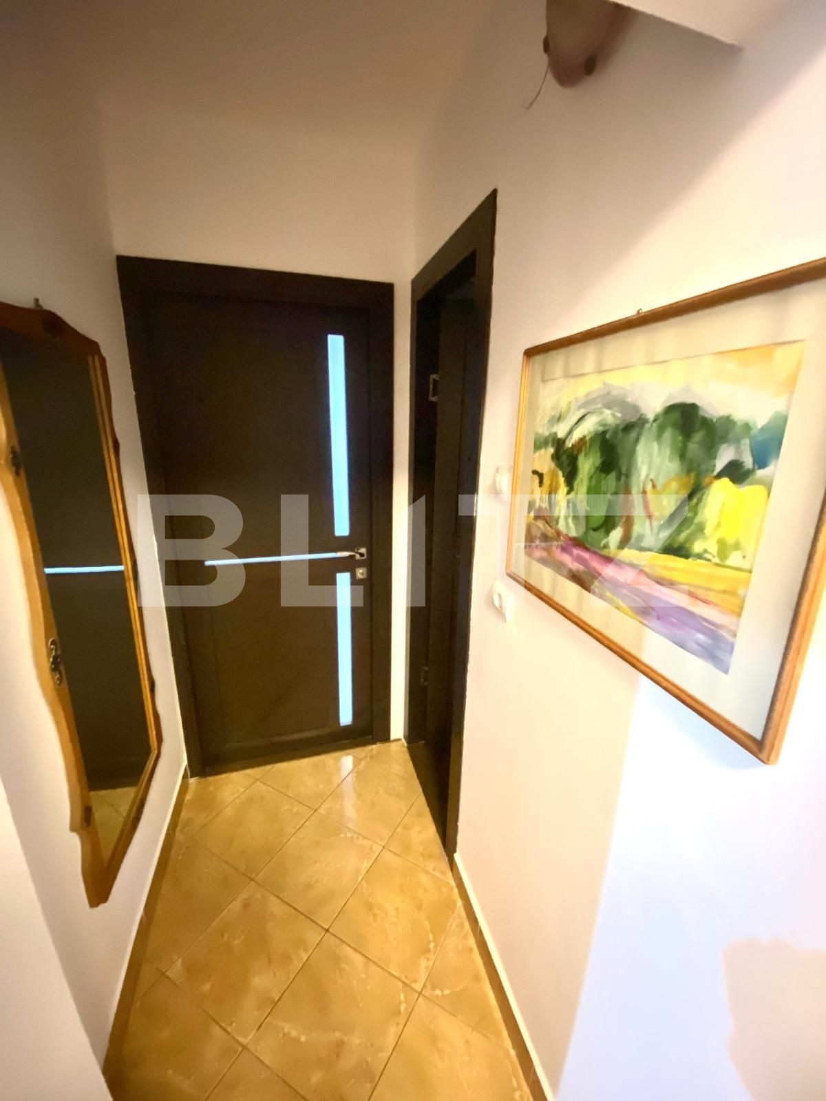 Apartament de vânzare 3 camere 7 Noiembrie - 130798AV | BLITZ Târgu Mureș | Poza8