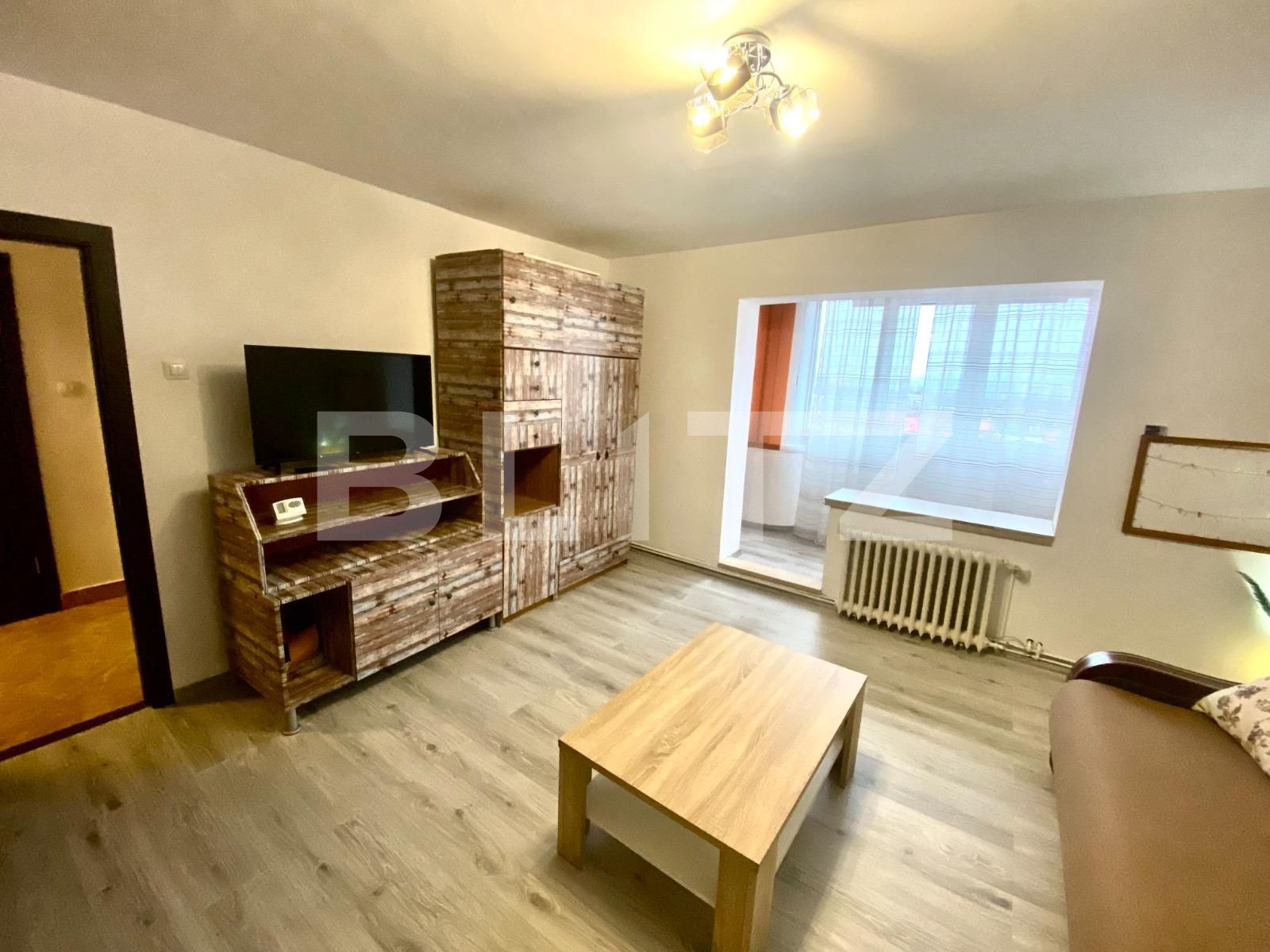 Apartament de vânzare 3 camere 7 Noiembrie - 130798AV | BLITZ Târgu Mureș | Poza15
