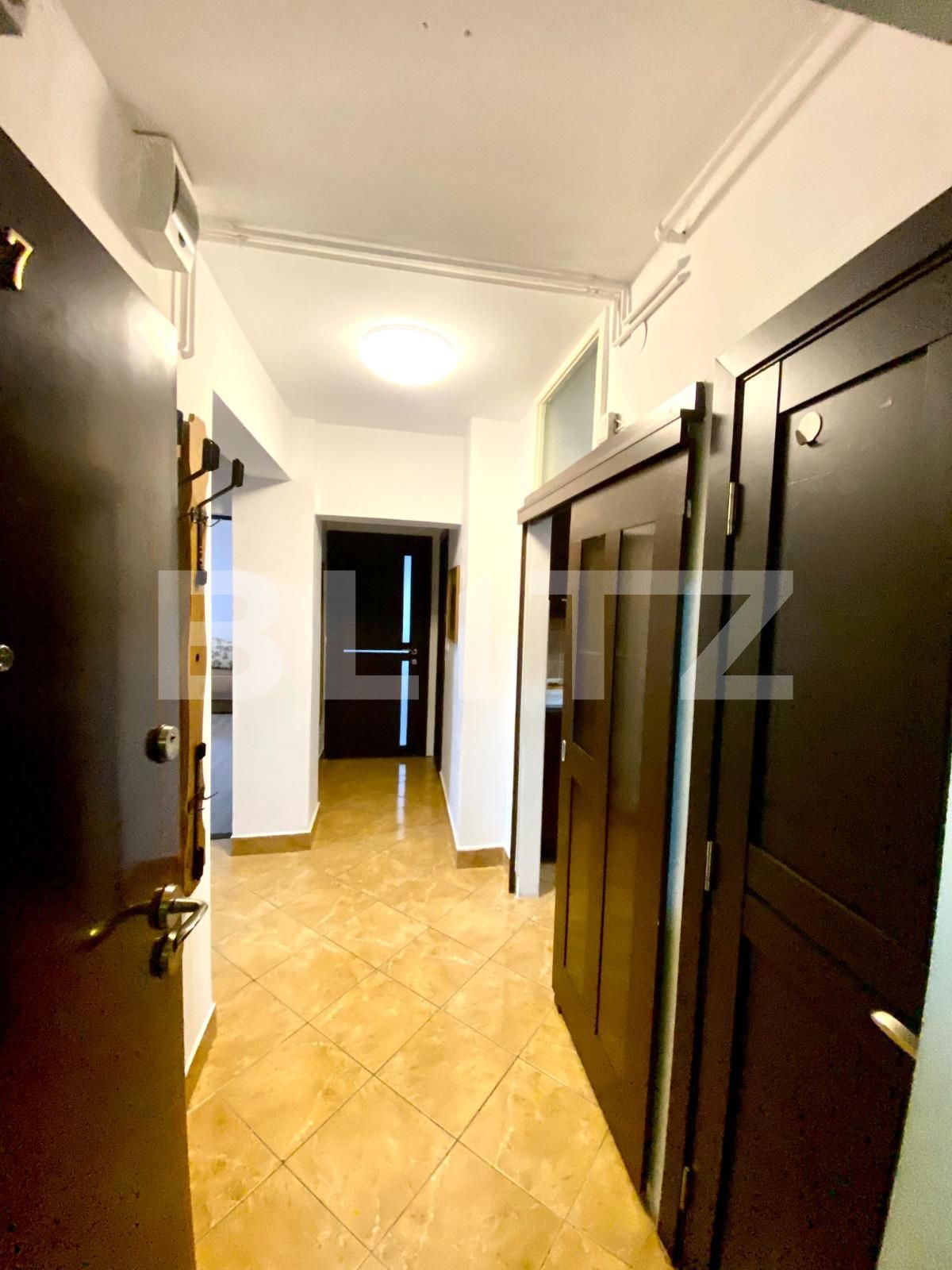 Apartament de vânzare 3 camere 7 Noiembrie - 130798AV | BLITZ Târgu Mureș | Poza16