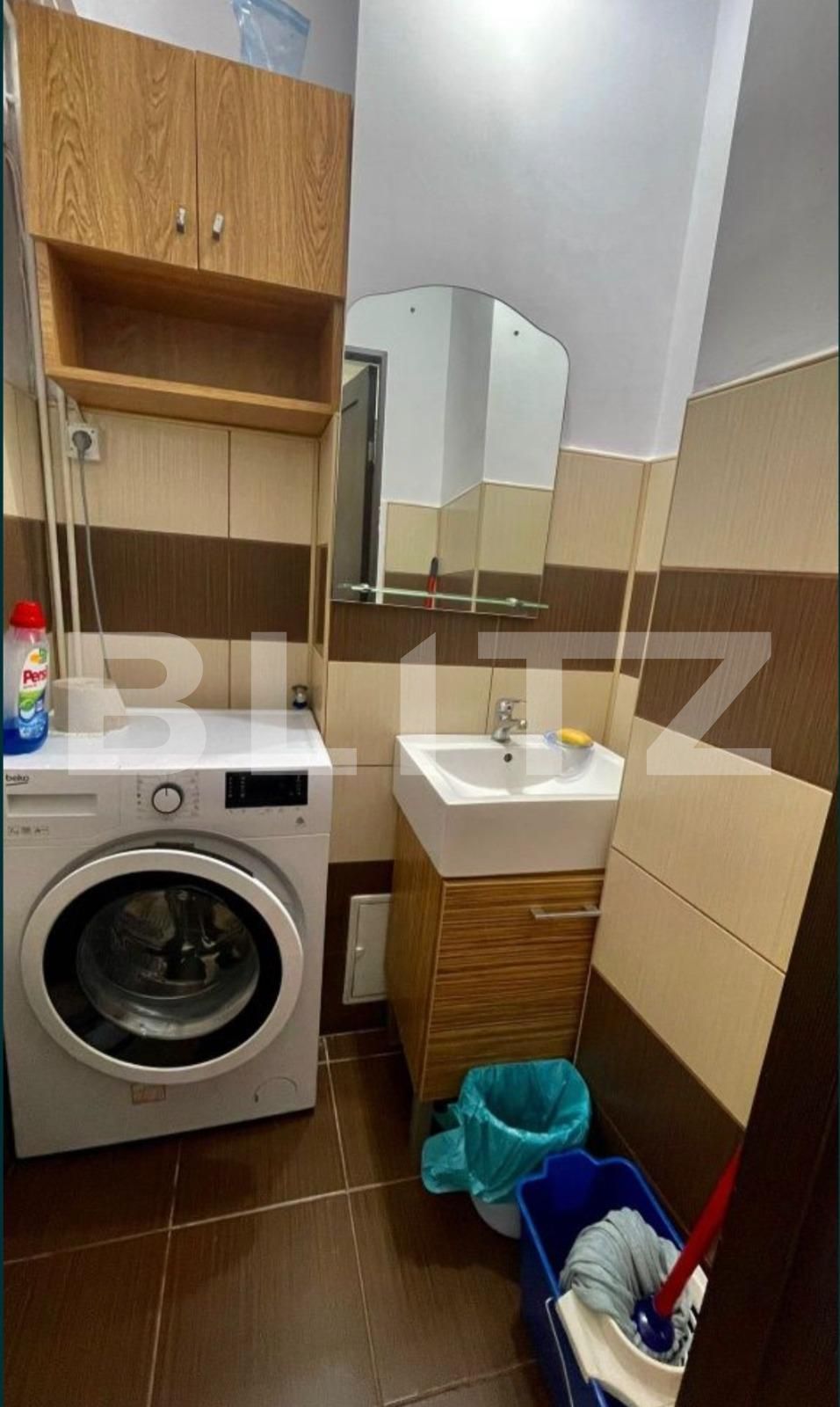 Apartament de vânzare 3 camere 7 Noiembrie - 130798AV | BLITZ Târgu Mureș | Poza3