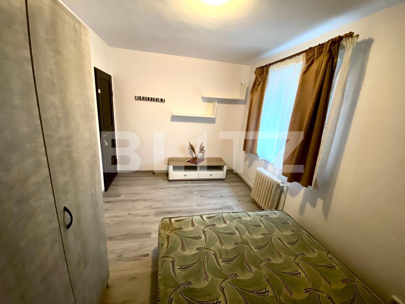 Apartament de vânzare 3 camere 7 Noiembrie - 130798AV | BLITZ Târgu Mureș | Poza13