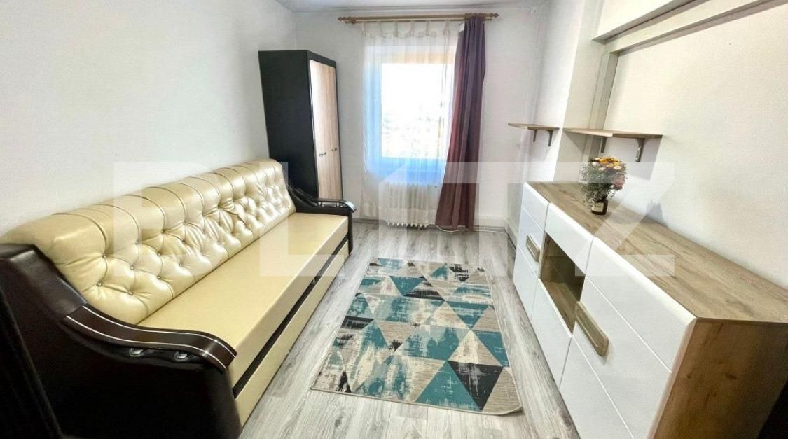 Apartament de vânzare 3 camere 7 Noiembrie - 130798AV | BLITZ Târgu Mureș | Poza5