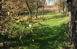 Casa in Comuna Glodeni, 3 camere, 115 mp