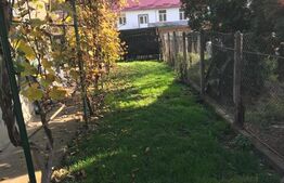 Casa in Comuna Glodeni, 3 camere, 115 mp