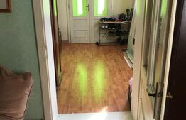 Casa in Comuna Glodeni, 3 camere, 115 mp