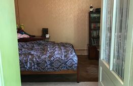 Casa in Comuna Glodeni, 3 camere, 115 mp