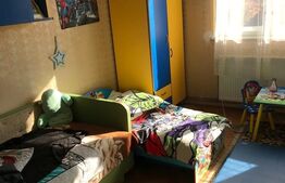 Casa in Comuna Glodeni, 3 camere, 115 mp