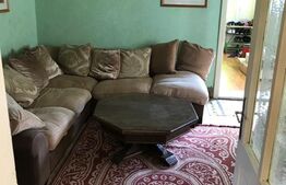 Casa in Comuna Glodeni, 3 camere, 115 mp