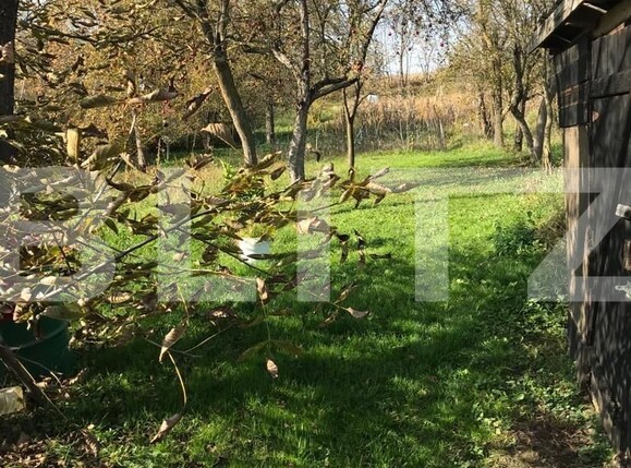 Casa de vânzare 3 camere Nord - 130840CV | BLITZ Târgu Mureș | Poza5