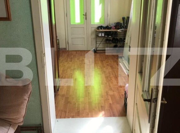 Casa de vânzare 3 camere Nord - 130840CV | BLITZ Târgu Mureș | Poza4