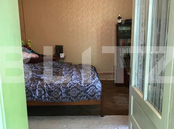 Casa de vânzare 3 camere Nord - 130840CV | BLITZ Târgu Mureș | Poza2