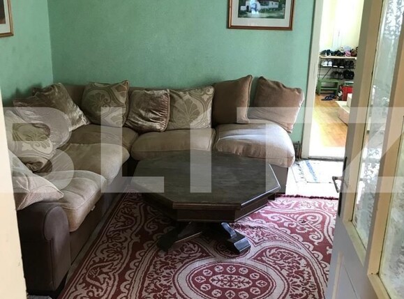 Casa de vânzare 3 camere Nord - 130840CV | BLITZ Târgu Mureș | Poza6