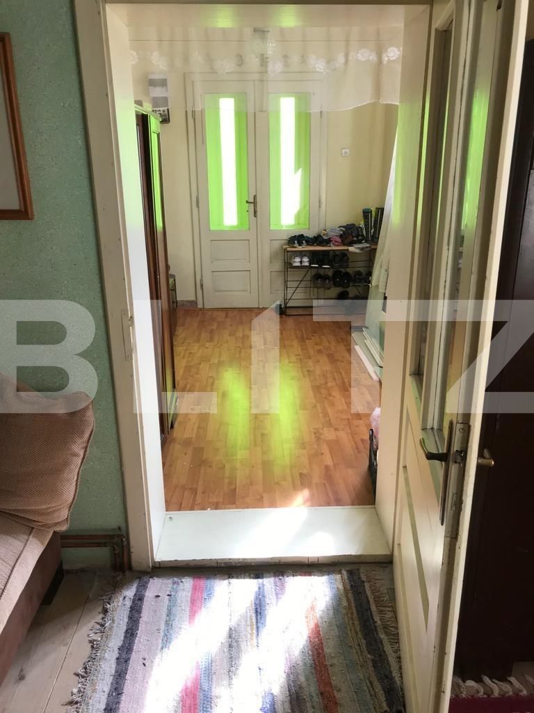 Casa de vânzare 3 camere Nord - 130840CV | BLITZ Târgu Mureș | Poza4