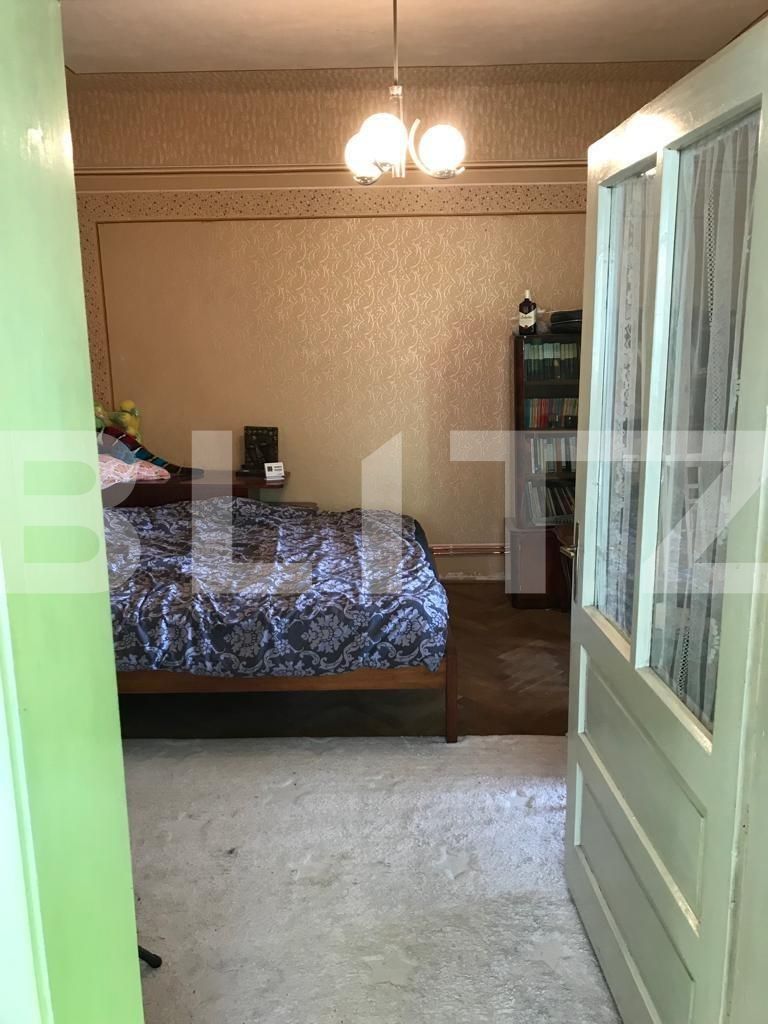 Casa de vânzare 3 camere Nord - 130840CV | BLITZ Târgu Mureș | Poza2