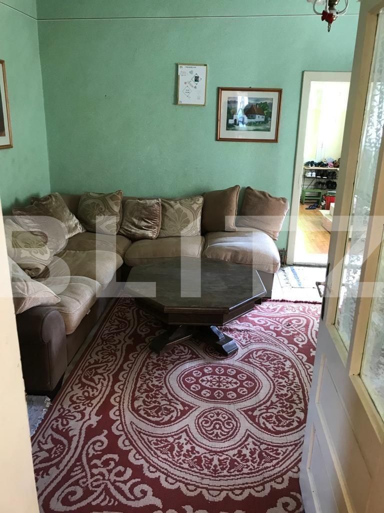 Casa de vânzare 3 camere Nord - 130840CV | BLITZ Târgu Mureș | Poza6