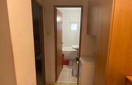 Garsoniera mobilata utilata, 27mp,  Tudor