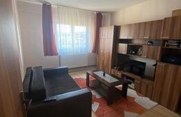 Garsoniera mobilata utilata, 27mp,  Tudor