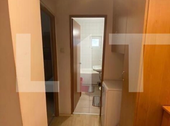 Garsonieră de vânzare Tudor - 130864AV | BLITZ Târgu Mureș | Poza2