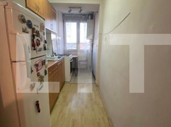 Garsonieră de vânzare Tudor - 130864AV | BLITZ Târgu Mureș | Poza3