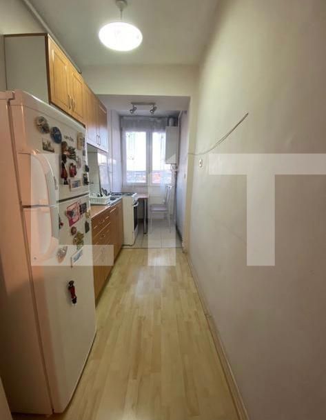 Garsonieră de vânzare Tudor - 130864AV | BLITZ Târgu Mureș | Poza3