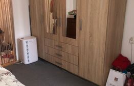 Garsoniera, 25mp, Mureseni