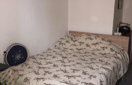 Garsoniera, 25mp, Mureseni