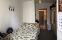 Garsoniera, 25mp, Mureseni