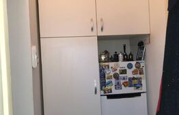 Garsoniera, 25mp, Mureseni