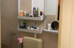 Garsoniera, 25mp, Mureseni