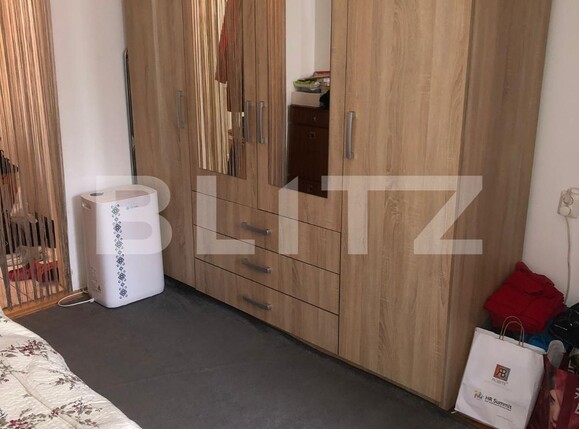 Garsonieră de vânzare Mureseni - 130875AV | BLITZ Târgu Mureș | Poza3
