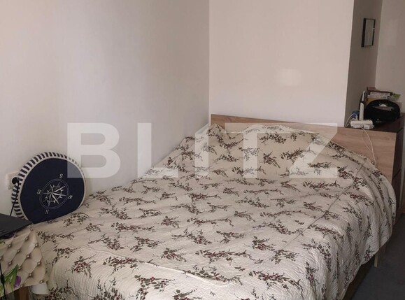 Garsonieră de vânzare Mureseni - 130875AV | BLITZ Târgu Mureș | Poza2