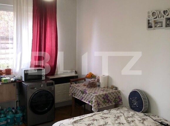 Garsonieră de vânzare Mureseni - 130875AV | BLITZ Târgu Mureș | Poza4
