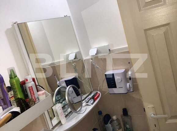 Garsonieră de vânzare Mureseni - 130875AV | BLITZ Târgu Mureș | Poza8