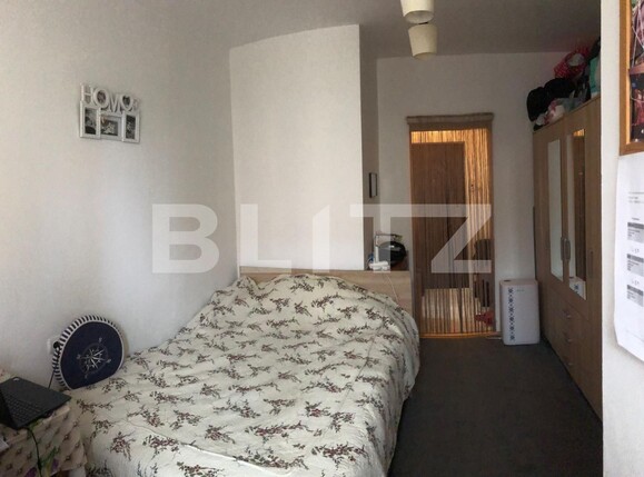 Garsonieră de vânzare Mureseni - 130875AV | BLITZ Târgu Mureș | Poza1