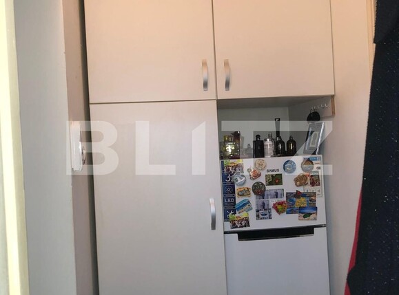 Garsonieră de vânzare Mureseni - 130875AV | BLITZ Târgu Mureș | Poza9