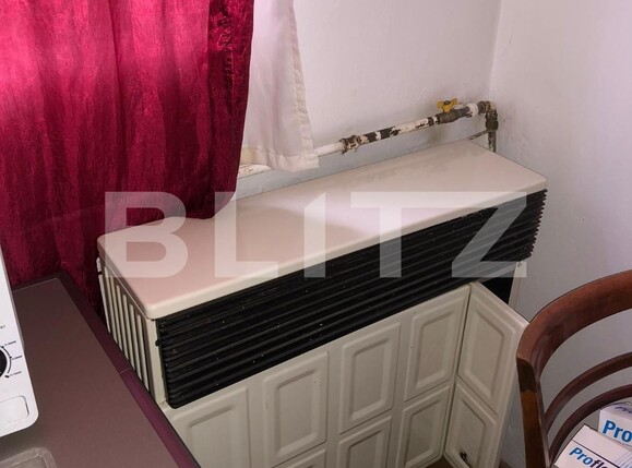 Garsonieră de vânzare Mureseni - 130875AV | BLITZ Târgu Mureș | Poza6