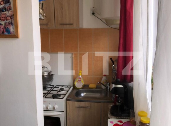 Garsonieră de vânzare Mureseni - 130875AV | BLITZ Târgu Mureș | Poza5