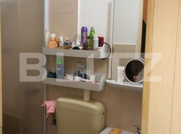 Garsonieră de vânzare Mureseni - 130875AV | BLITZ Târgu Mureș | Poza7