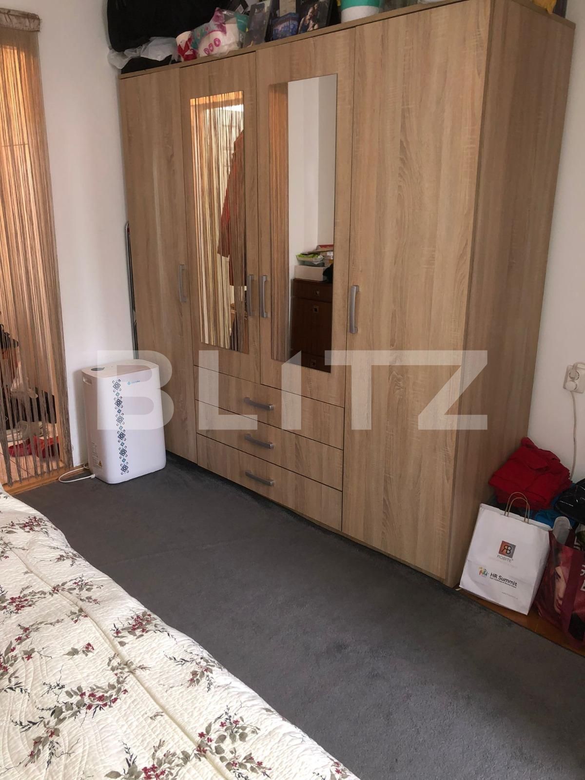 Garsonieră de vânzare Mureseni - 130875AV | BLITZ Târgu Mureș | Poza3