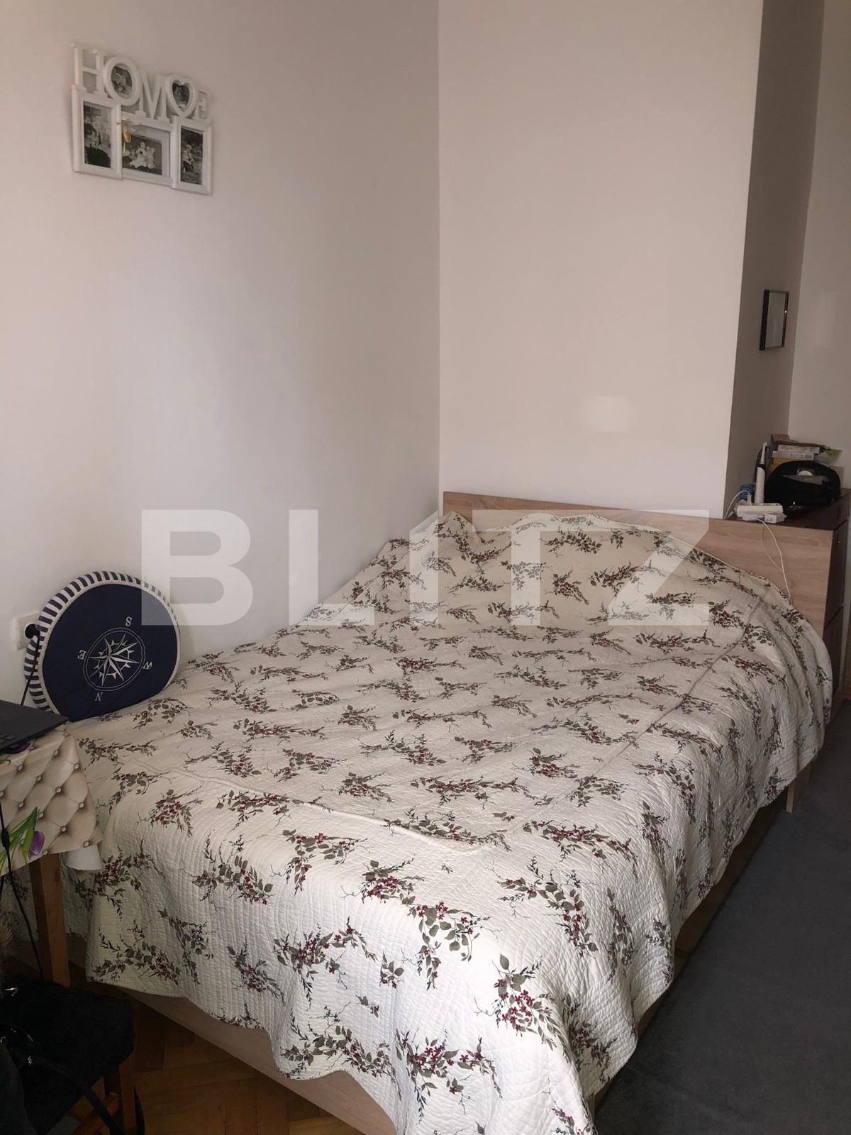 Garsonieră de vânzare Mureseni - 130875AV | BLITZ Târgu Mureș | Poza2