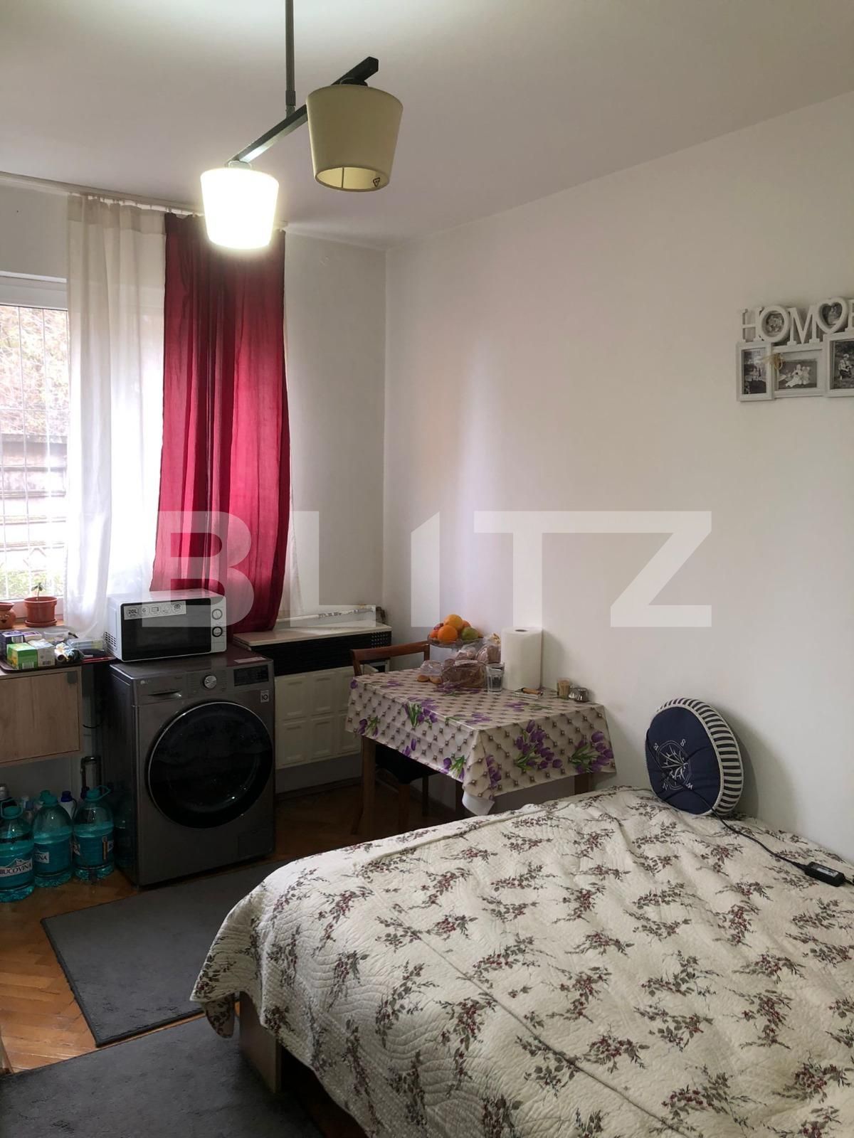 Garsonieră de vânzare Mureseni - 130875AV | BLITZ Târgu Mureș | Poza4