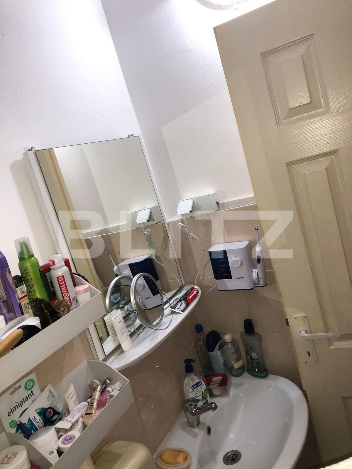 Garsonieră de vânzare Mureseni - 130875AV | BLITZ Târgu Mureș | Poza8