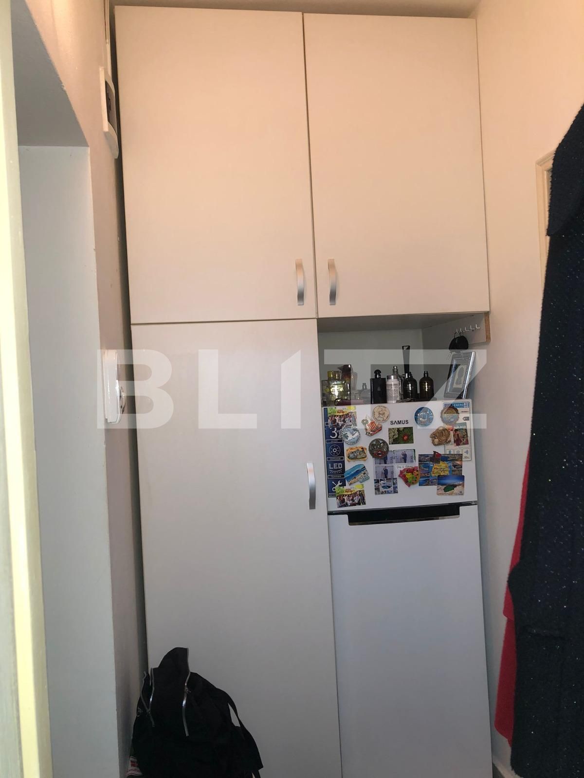 Garsonieră de vânzare Mureseni - 130875AV | BLITZ Târgu Mureș | Poza9