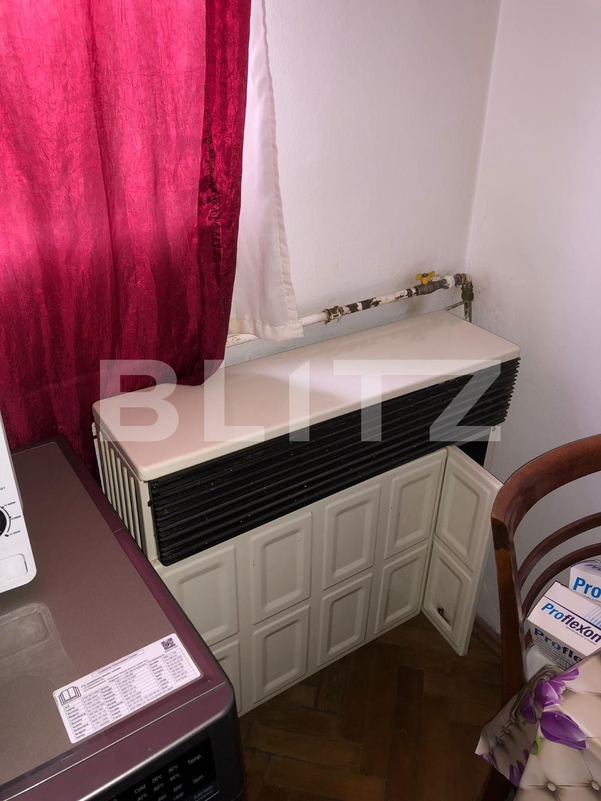 Garsonieră de vânzare Mureseni - 130875AV | BLITZ Târgu Mureș | Poza6