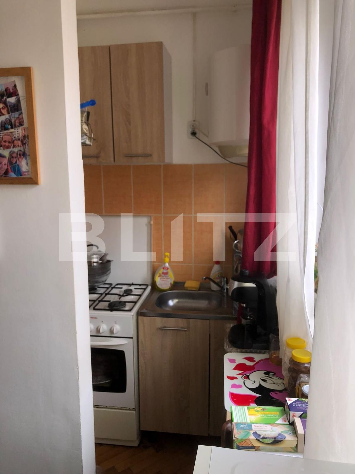 Garsonieră de vânzare Mureseni - 130875AV | BLITZ Târgu Mureș | Poza5