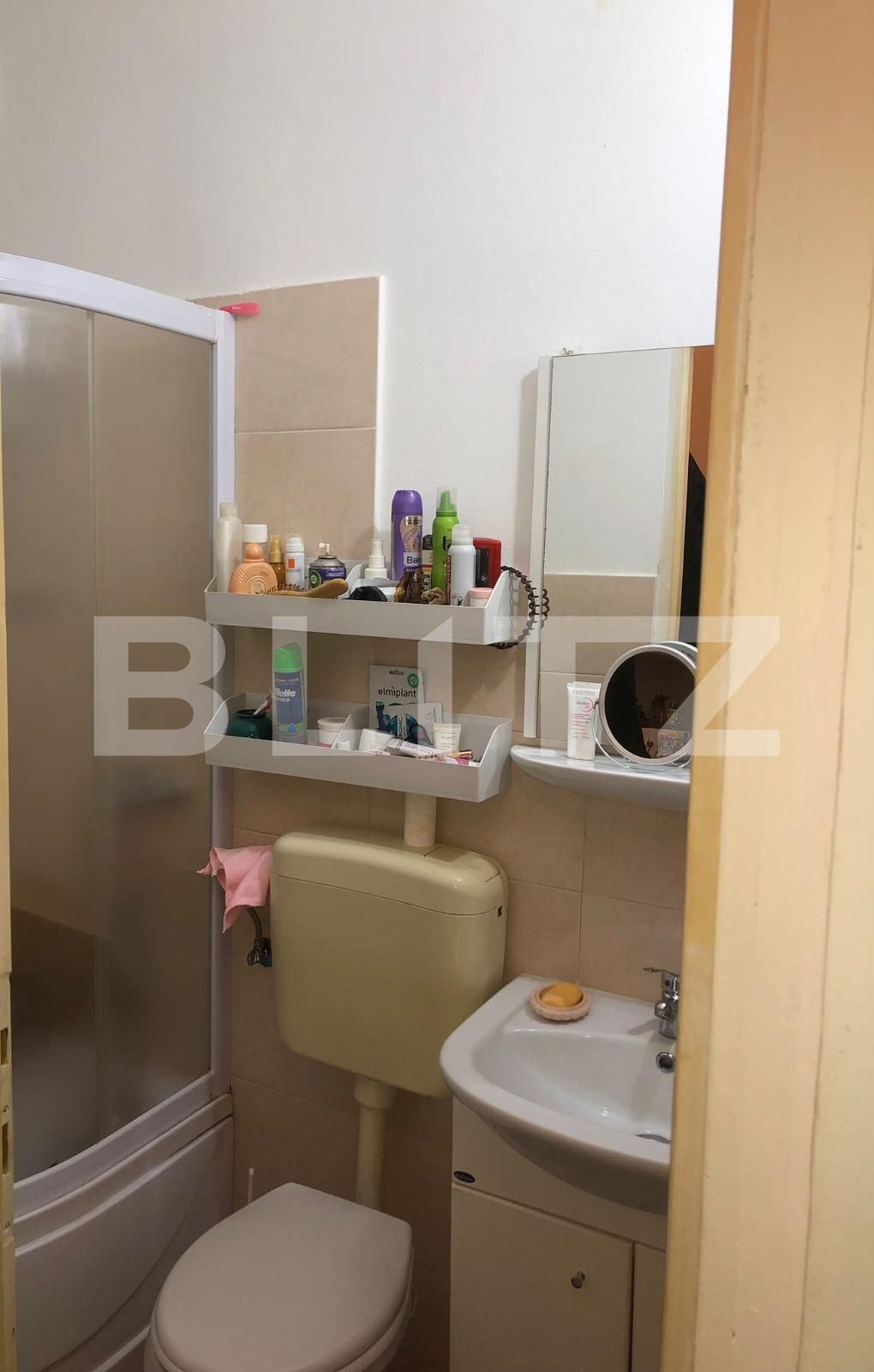 Garsonieră de vânzare Mureseni - 130875AV | BLITZ Târgu Mureș | Poza7