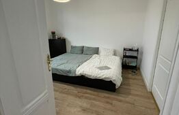 Apartament 4 camere, 107mp, etaj intermediar, zonă Ultracentrală